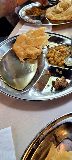 Photo of Gulberg Tandoor - 12578 72 Ave #119, Surrey, BC V3W 4A8